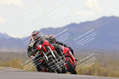 media/Mar-20-2023-Moto Forza (Mon) [[d0bbc59e78]]/3-C Group (Red)/Session 4 (Turn 9)/